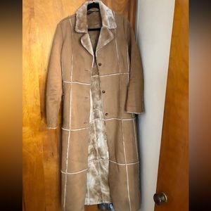 Marc New York Jacket